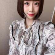 ヒメ日記 2025/05/27 11:54 投稿 永瀬ちな デリス新宿