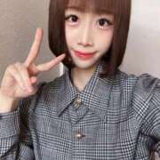 ヒメ日記 2025/05/28 10:44 投稿 永瀬ちな デリス新宿