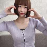 ヒメ日記 2025/05/28 12:05 投稿 永瀬ちな デリス新宿