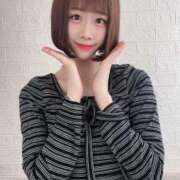 ヒメ日記 2025/05/28 20:24 投稿 永瀬ちな デリス新宿