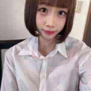 ヒメ日記 2025/05/28 22:24 投稿 永瀬ちな デリス新宿