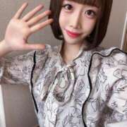 ヒメ日記 2025/05/29 23:20 投稿 永瀬ちな デリス新宿