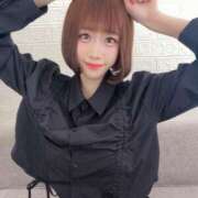 ヒメ日記 2025/05/30 09:04 投稿 永瀬ちな デリス新宿