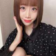 ヒメ日記 2025/05/30 18:24 投稿 永瀬ちな デリス新宿