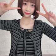 ヒメ日記 2025/05/31 09:04 投稿 永瀬ちな デリス新宿