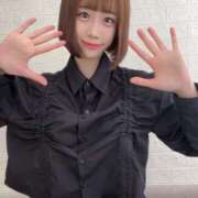 ヒメ日記 2025/05/31 17:24 投稿 永瀬ちな デリス新宿