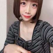 ヒメ日記 2025/06/01 12:44 投稿 永瀬ちな デリス新宿