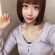 ヒメ日記 2025/06/01 18:24 投稿 永瀬ちな デリス新宿