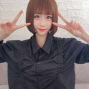 ヒメ日記 2025/06/01 21:04 投稿 永瀬ちな デリス新宿