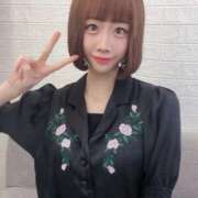 ヒメ日記 2025/06/02 08:14 投稿 永瀬ちな デリス新宿