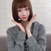 ヒメ日記 2025/06/02 12:06 投稿 永瀬ちな デリス新宿