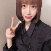 ヒメ日記 2025/06/02 16:54 投稿 永瀬ちな デリス新宿