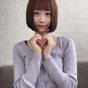 ヒメ日記 2025/06/02 20:24 投稿 永瀬ちな デリス新宿