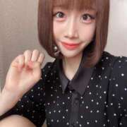 ヒメ日記 2025/06/02 22:54 投稿 永瀬ちな デリス新宿