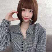 ヒメ日記 2025/06/03 13:24 投稿 永瀬ちな デリス新宿