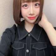 ヒメ日記 2025/06/04 14:34 投稿 永瀬ちな デリス新宿