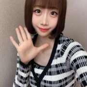 ヒメ日記 2025/06/05 08:14 投稿 永瀬ちな デリス新宿