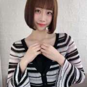 ヒメ日記 2025/06/05 18:58 投稿 永瀬ちな デリス新宿