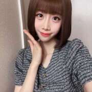 ヒメ日記 2025/06/06 08:14 投稿 永瀬ちな デリス新宿