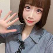 ヒメ日記 2025/06/06 16:44 投稿 永瀬ちな デリス新宿