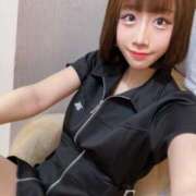 ヒメ日記 2025/06/08 21:14 投稿 永瀬ちな デリス新宿