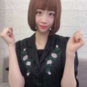 ヒメ日記 2025/06/09 08:14 投稿 永瀬ちな デリス新宿