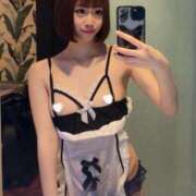 ヒメ日記 2025/06/09 17:44 投稿 永瀬ちな デリス新宿