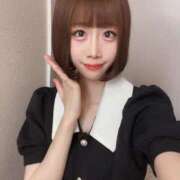 ヒメ日記 2025/06/13 08:44 投稿 永瀬ちな デリス新宿