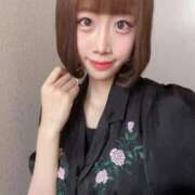 ヒメ日記 2025/06/13 20:56 投稿 永瀬ちな デリス新宿