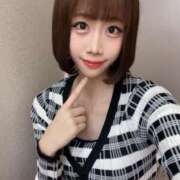 ヒメ日記 2025/06/13 23:24 投稿 永瀬ちな デリス新宿