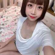 ヒメ日記 2025/06/14 08:14 投稿 永瀬ちな デリス新宿