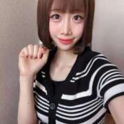 ヒメ日記 2025/06/14 22:46 投稿 永瀬ちな デリス新宿