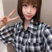 ヒメ日記 2025/06/16 08:14 投稿 永瀬ちな デリス新宿