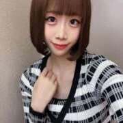 ヒメ日記 2025/06/16 12:24 投稿 永瀬ちな デリス新宿