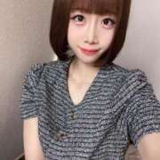 ヒメ日記 2025/06/16 13:54 投稿 永瀬ちな デリス新宿