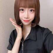 ヒメ日記 2025/06/16 14:54 投稿 永瀬ちな デリス新宿