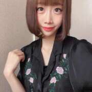 ヒメ日記 2025/06/17 13:04 投稿 永瀬ちな デリス新宿