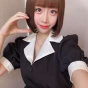 ヒメ日記 2025/06/18 08:14 投稿 永瀬ちな デリス新宿