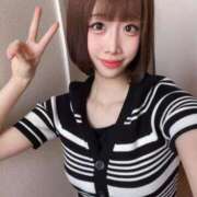 ヒメ日記 2025/06/18 12:33 投稿 永瀬ちな デリス新宿