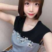 ヒメ日記 2025/06/19 08:14 投稿 永瀬ちな デリス新宿