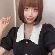 ヒメ日記 2025/06/19 12:07 投稿 永瀬ちな デリス新宿