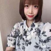 ヒメ日記 2025/06/19 13:44 投稿 永瀬ちな デリス新宿