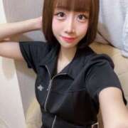 ヒメ日記 2025/06/19 15:04 投稿 永瀬ちな デリス新宿