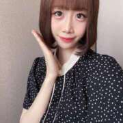 ヒメ日記 2025/06/19 16:14 投稿 永瀬ちな デリス新宿