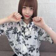 ヒメ日記 2025/06/21 11:24 投稿 永瀬ちな デリス新宿