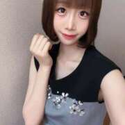 ヒメ日記 2025/06/21 15:54 投稿 永瀬ちな デリス新宿