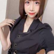 ヒメ日記 2025/06/22 08:04 投稿 永瀬ちな デリス新宿