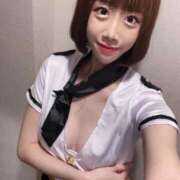 ヒメ日記 2025/06/22 11:24 投稿 永瀬ちな デリス新宿