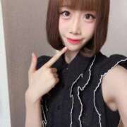 ヒメ日記 2025/06/22 14:24 投稿 永瀬ちな デリス新宿