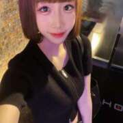 ヒメ日記 2025/06/22 15:14 投稿 永瀬ちな デリス新宿